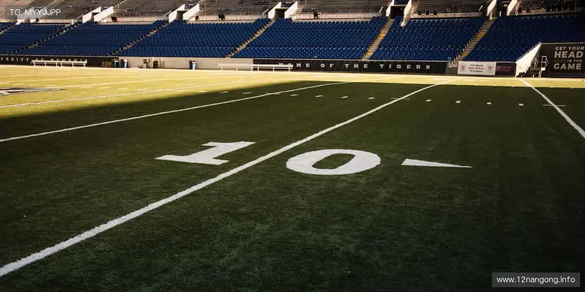 激情永不落幕!⚽ 即刻加入,与千万球迷共享狂欢时刻!